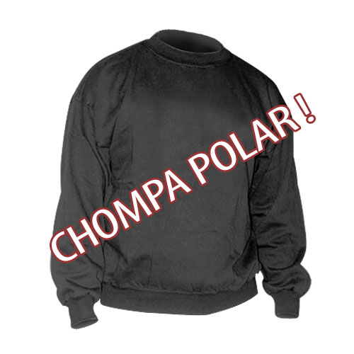 casacas_termicas_casacas_corporativas_casacas_polar_casacas_polar_chompas_polar